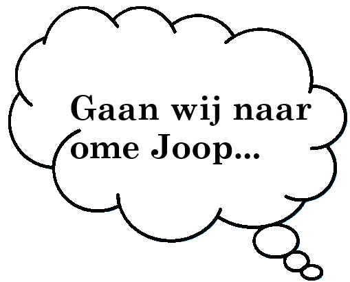 Klik hier om door te gaan